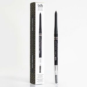 BNIB bdb Billion Dollar Brows Universal Brow Pencil